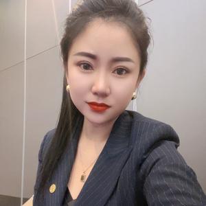 小关总——伊美水太极宫头像