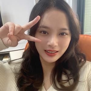 惠阳装修小倩头像