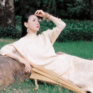 任性的任总头像