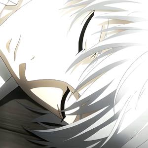 夜雨声声烦ouo头像