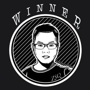 南南的养生日记头像