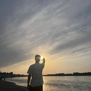 行走的荷尔蒙头像