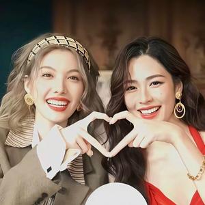 🫧（见过lingorm版头像