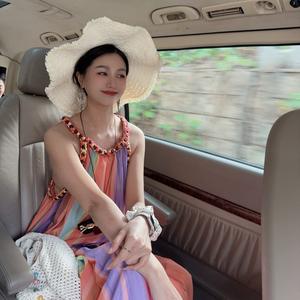 Cc阿雅养生🩵头像