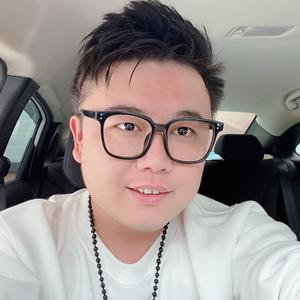 看王部长跑滴滴头像