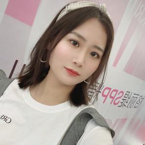 心理咨询师乐一头像