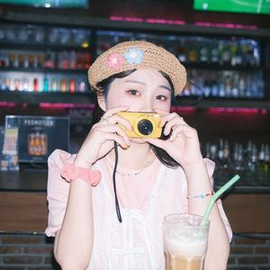 妮子大人啊头像