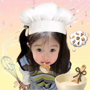 番茄炒蛋只吃蛋头像