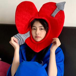 轨迹bmy 🍍头像