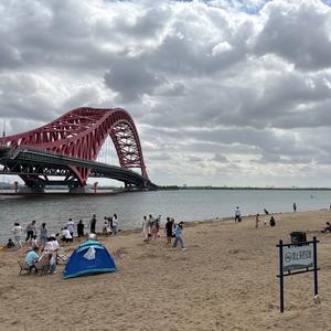 铭品精选好货头像