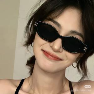 来一盒肉松小贝！头像