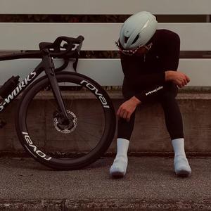 雲边有个小卖部头像