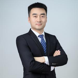 豪哥渭南房产头像
