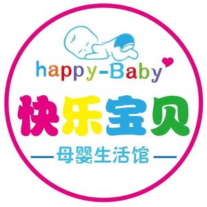 快乐宝贝金河湾店头像