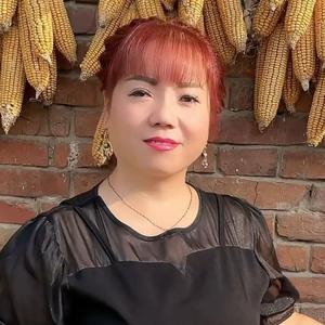 农村玲玲（亿亿）头像