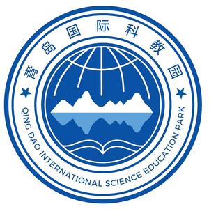 韩国又石大学双元制-陈老师头像