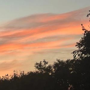 开心沙啦啦头像