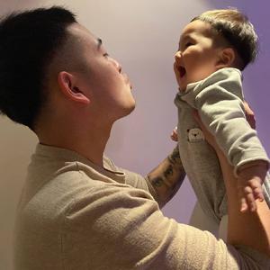 即墨优滋果头像