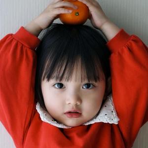 时光的留声机头像