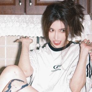 魔都大师兄头像