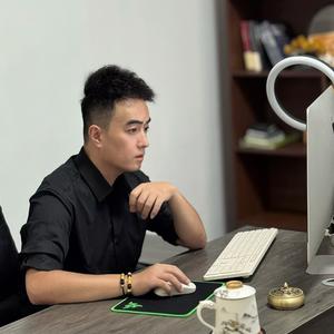 金牛区傲昌同宇健康咨询服务部（个体工商户）头像