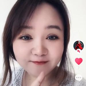 包头打印机小李妹头像