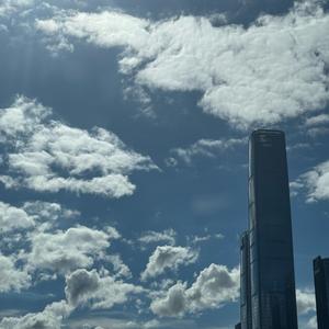 贵阳卖房达人头像