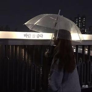 是诗妤🐟❣️头像