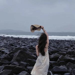 臭妹妹，小胆胆头像