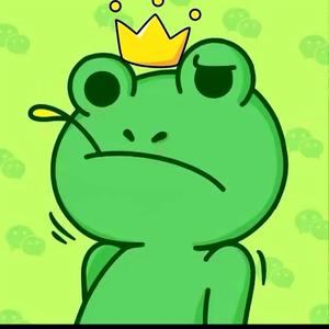 田野唐公子（农村户外）头像