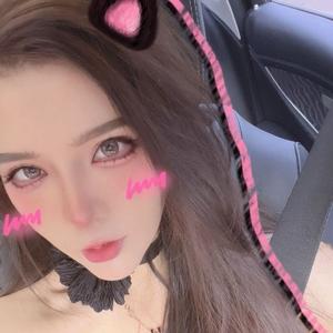 圈圈大王⭕️头像