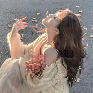 莓泥不行ʸᵃ.ʚʕ̯•͡˔•̯᷅ʔɞ头像