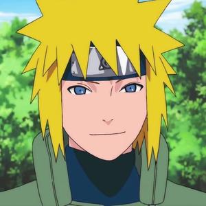 🌈昕空🌈头像