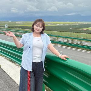 艾迪和阿赛头像