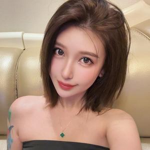 女老板的微醺日记头像