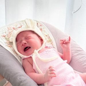 一只小饺子🥟头像