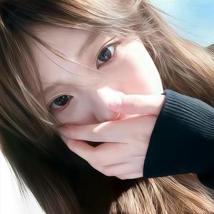 生椰小年糕头像