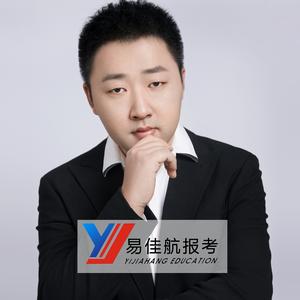 贵州高考志愿填报-张老师头像