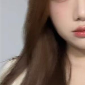 七七超好运头像