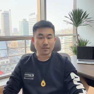 潍坊汇鑫贵金属头像