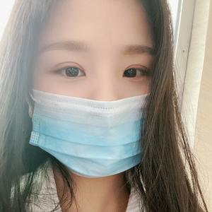 @财神爷的小宝贝头像