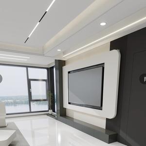 小元宝的家（软装中）头像