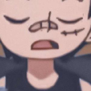 在线咨询地铁头像