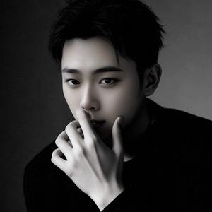 小运子团购头像