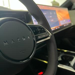 广州乾驰汽车-EZ60专改头像