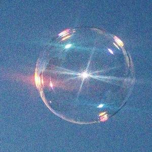 江江有点方头像