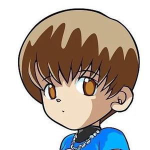 👼飞翔🌟头像