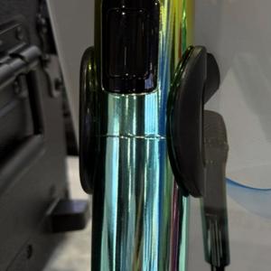 YG专业音频设备头像