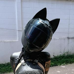 DarkstarMia的抖音 - 抖音