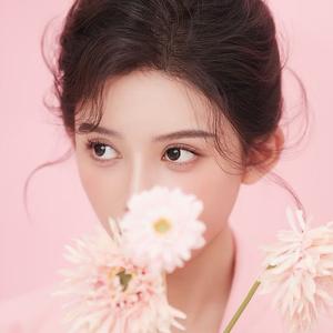 糖糖 ^好物分享头像